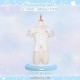 Mademoiselle Pearl Sanrio Cinnamoroll Magician Themed Blouse Jacket and JSKs(Reservation/Full Payment Without Shipping)